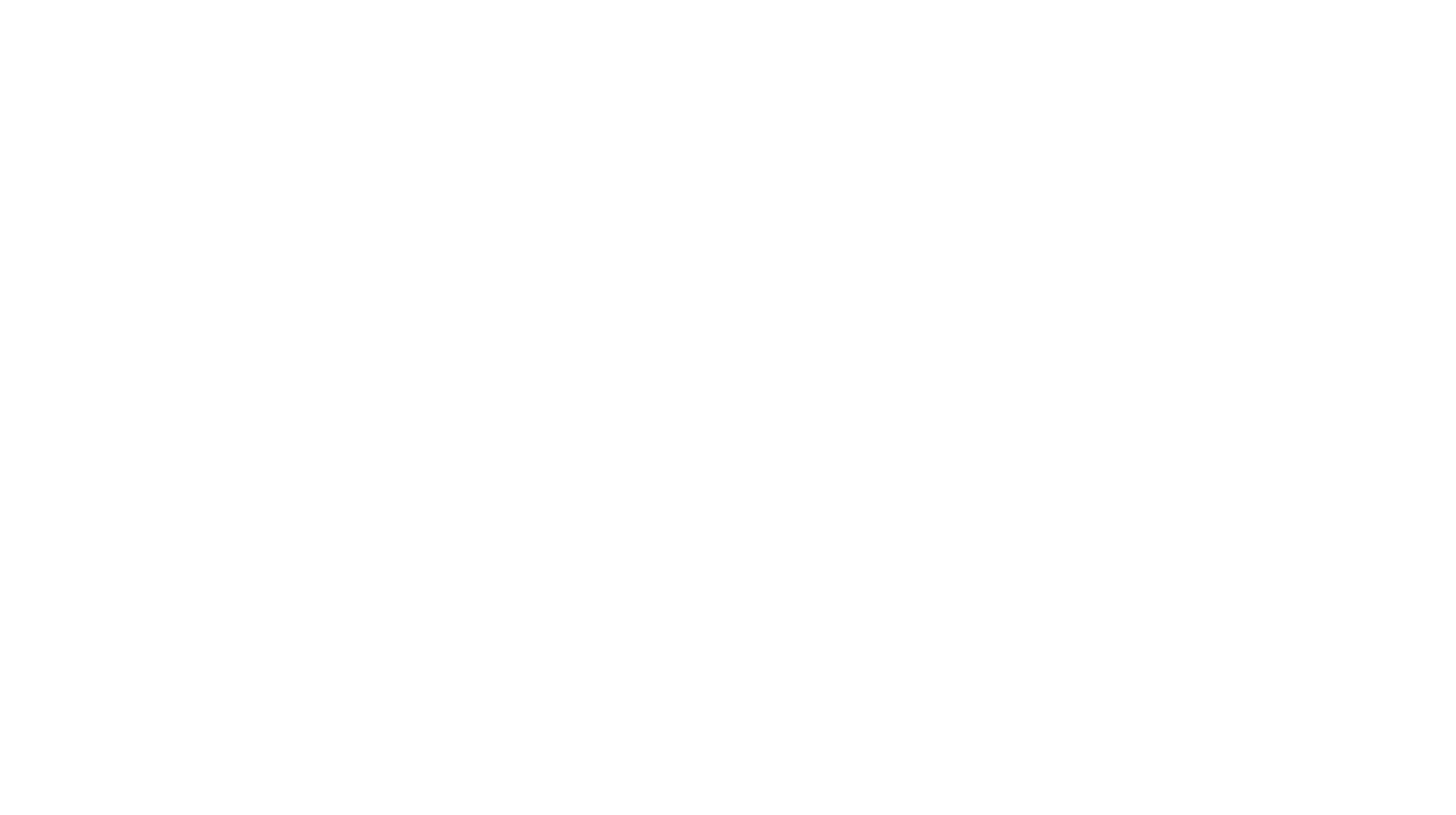 ebmd white transparent small