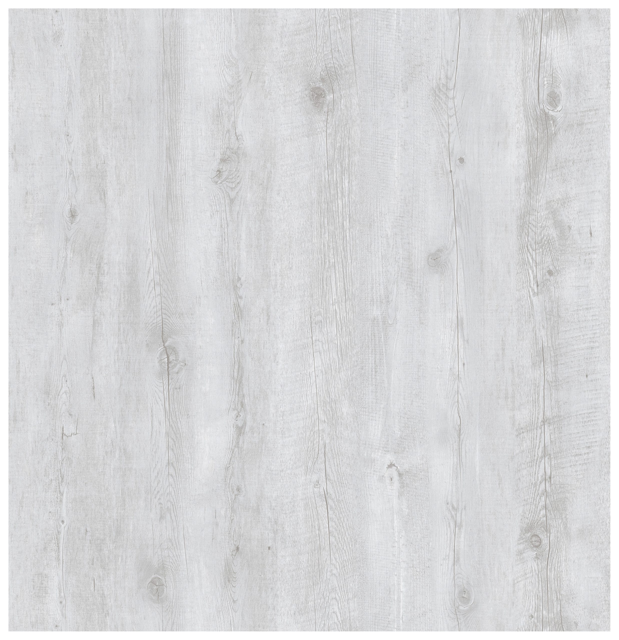 Alaskan-Oak-P0044-1-scaled