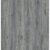 Atlantic Oak