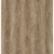 Dark Walnut Oak