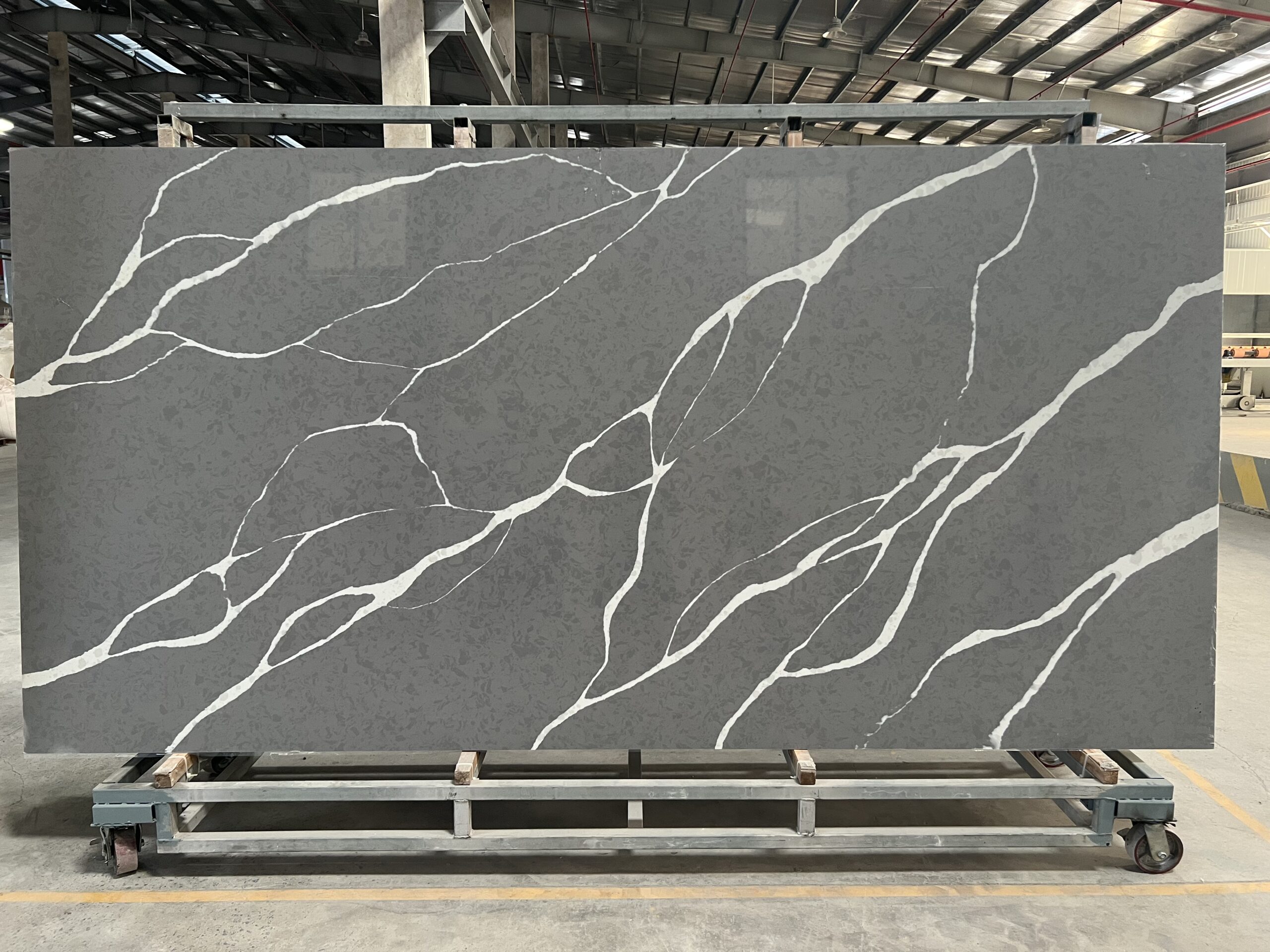 Image_20250411163653