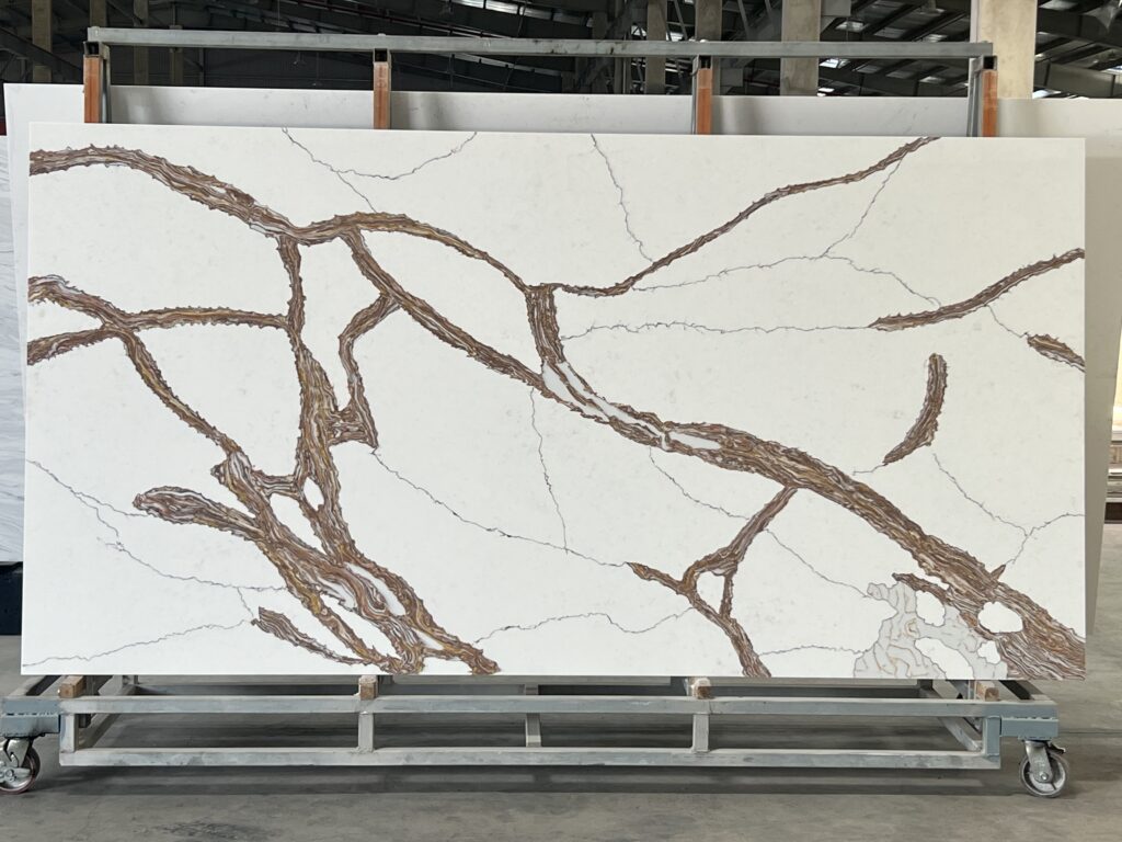 Image_20250411163715