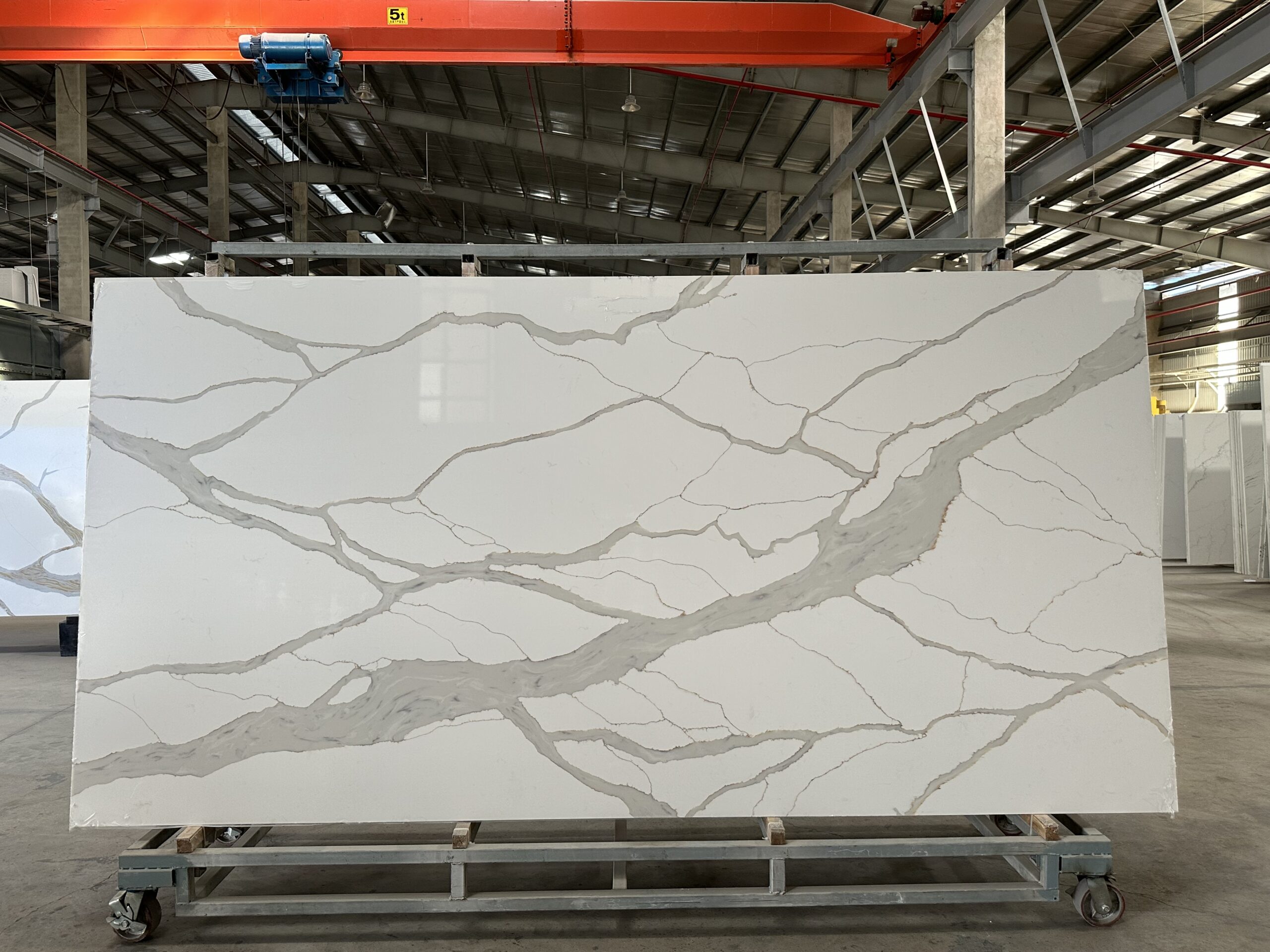 Image_20250411163745