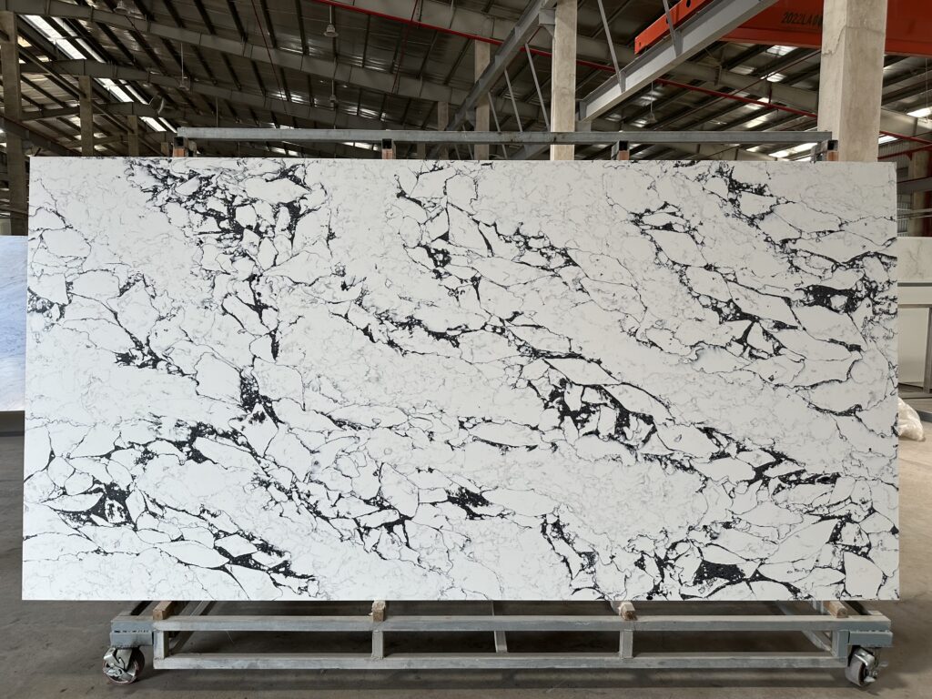 Image_20250411163800