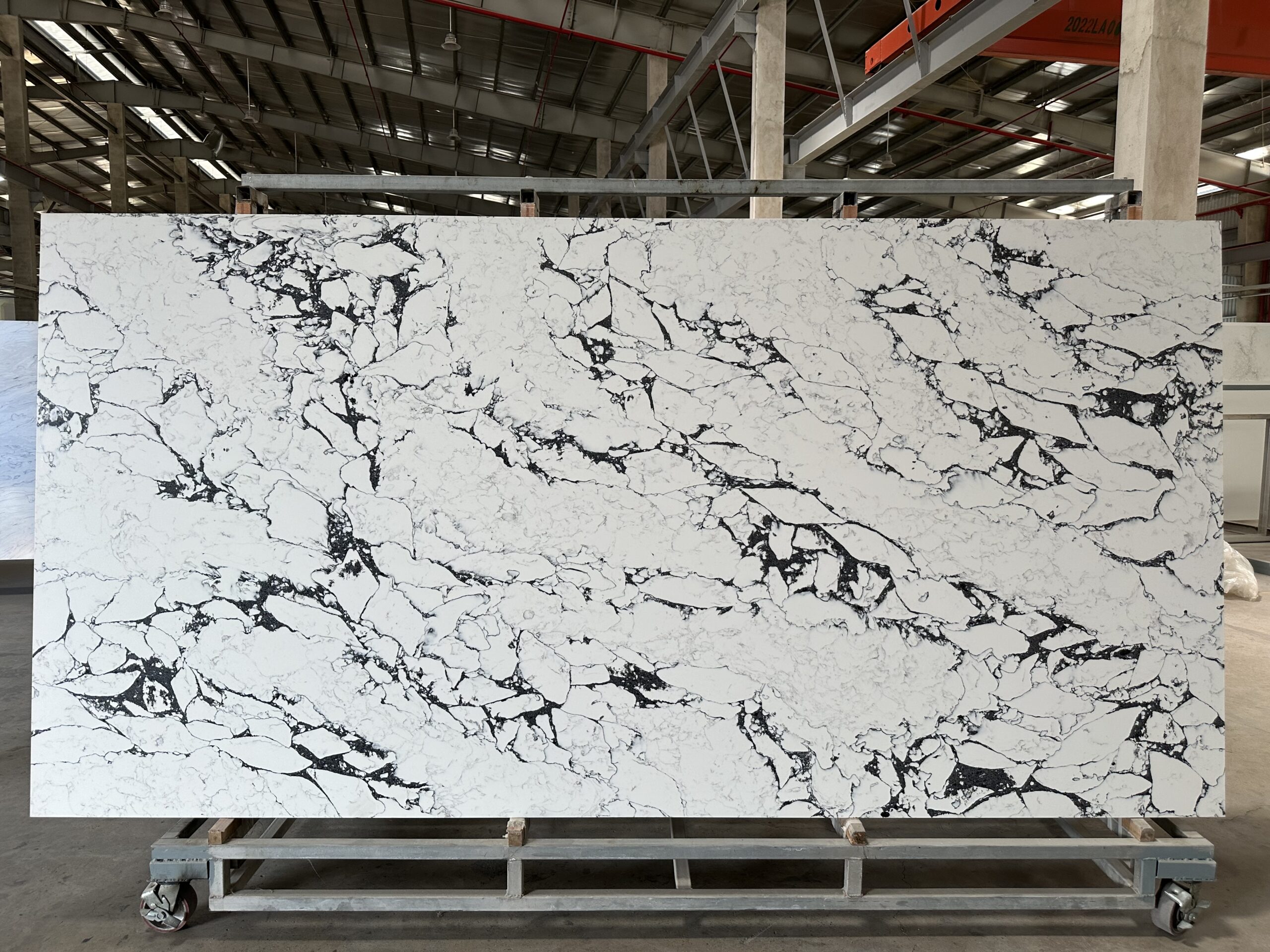 Image_20250411163800