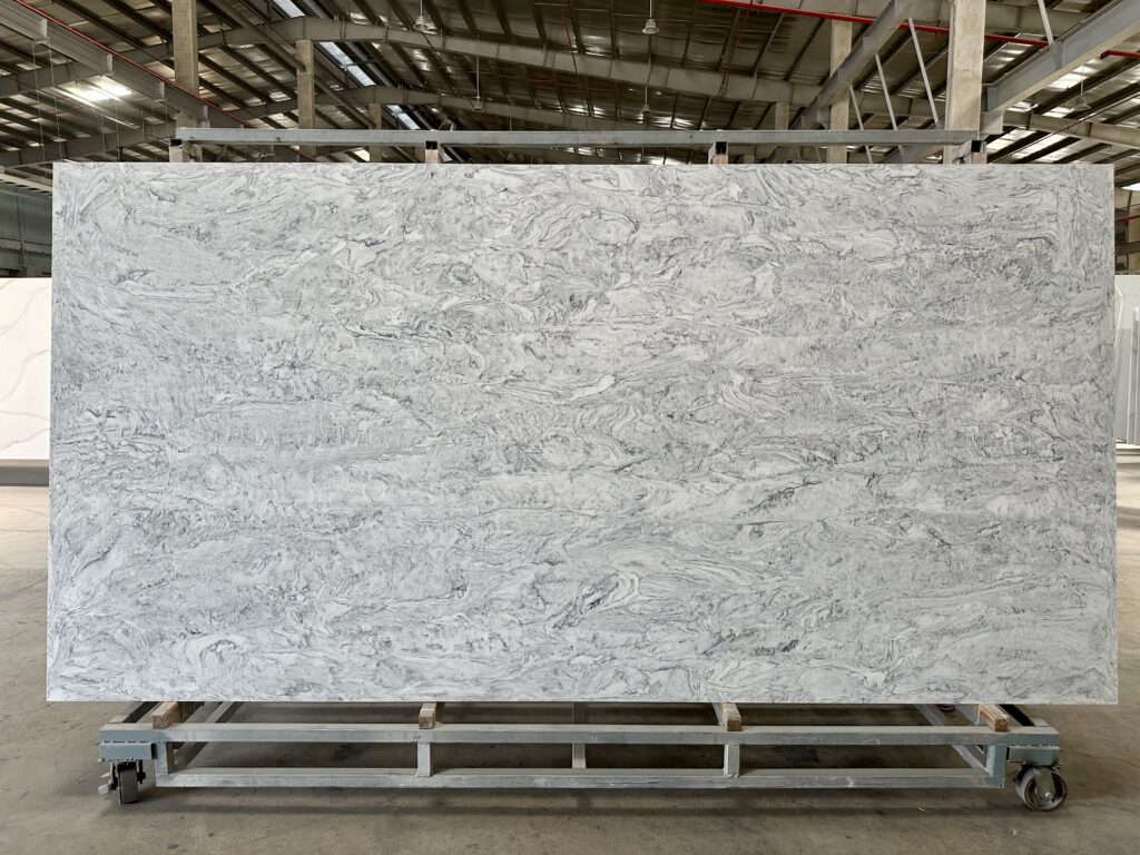 Image_20250411163807