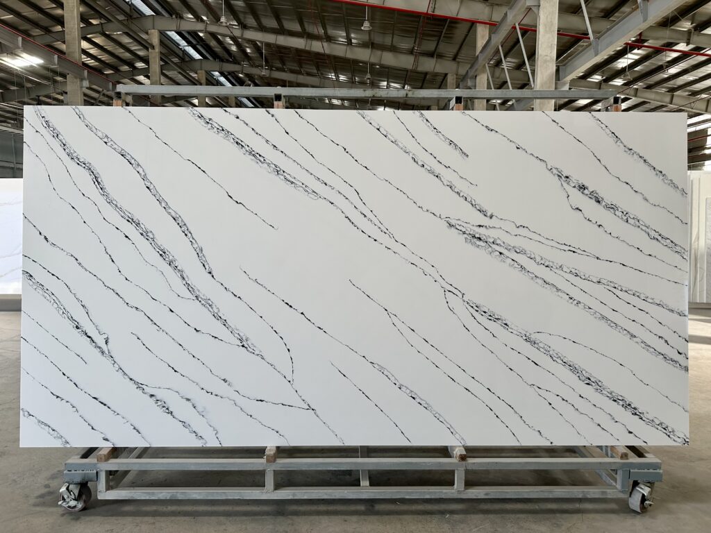 Image_20250411163810