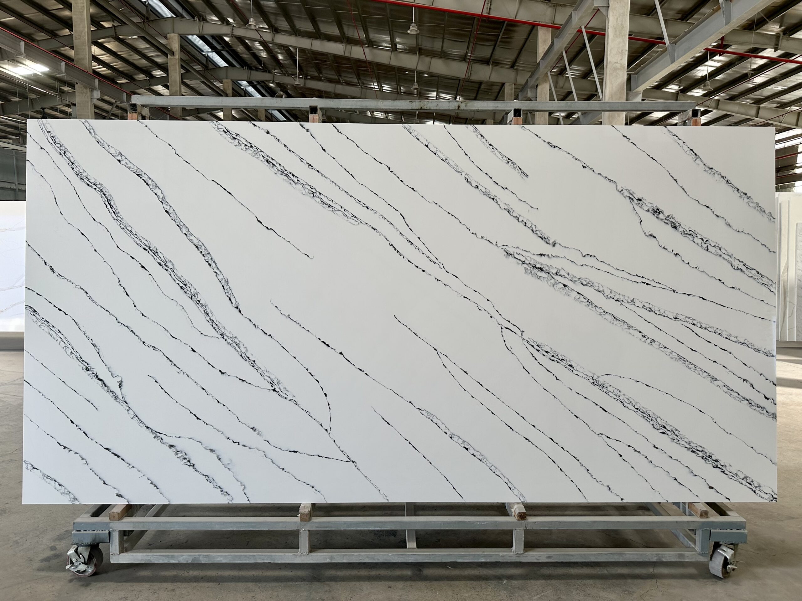 Image_20250411163810