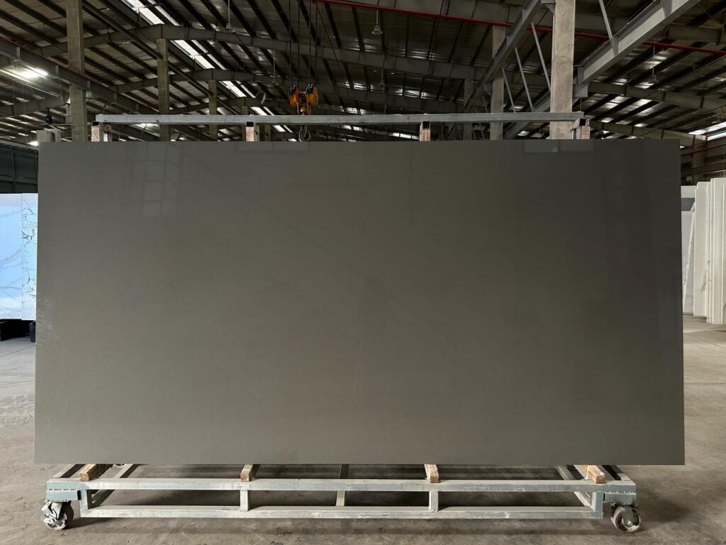 Image_20250411163852