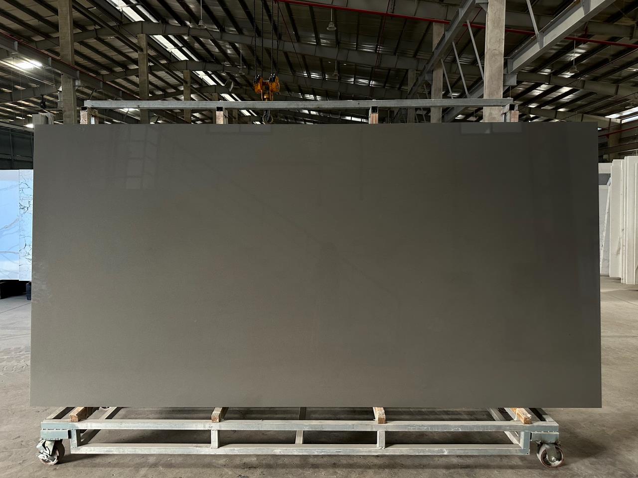 Image_20250411163852