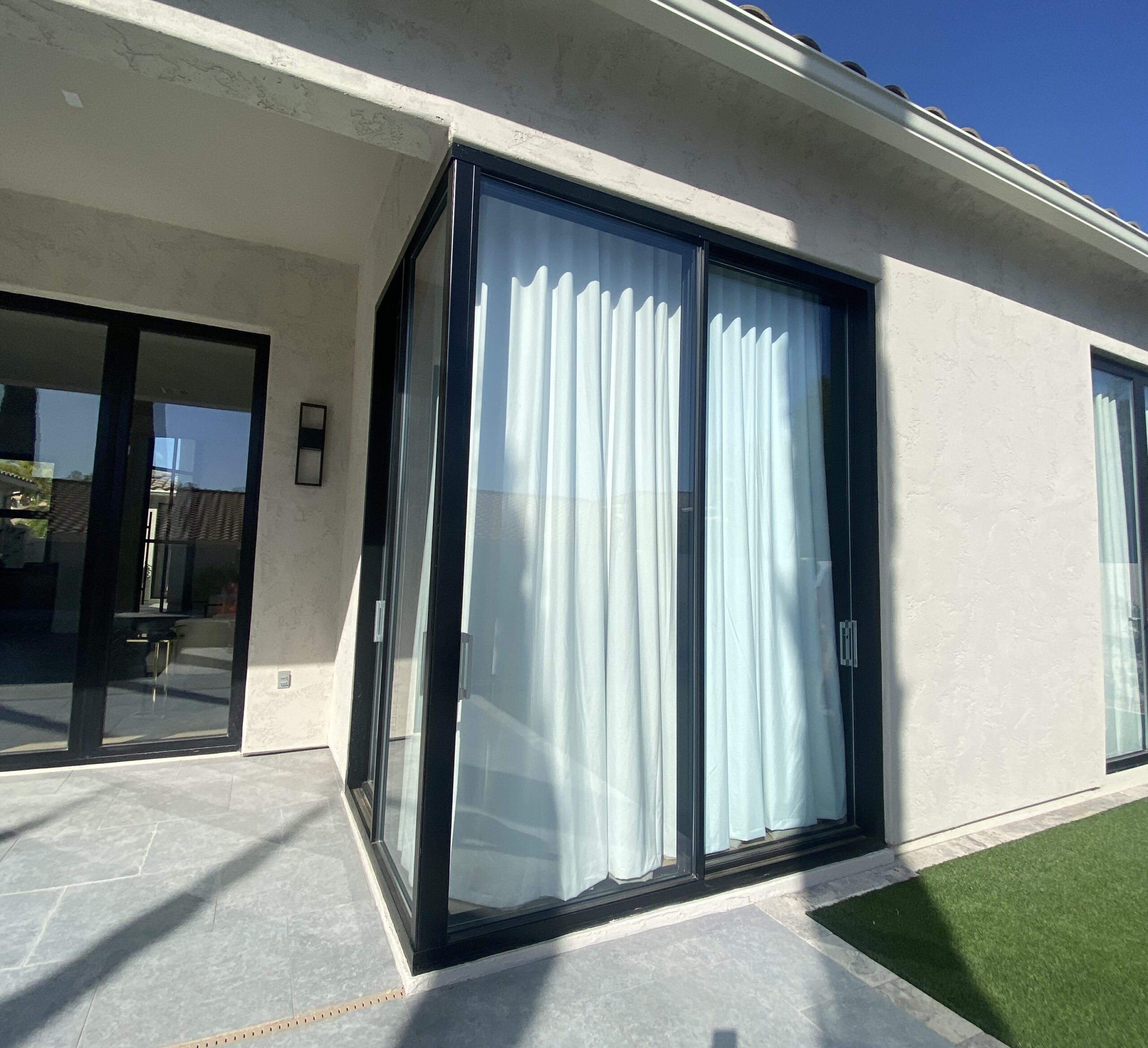 al-door-sliding-black-ss3-scaled