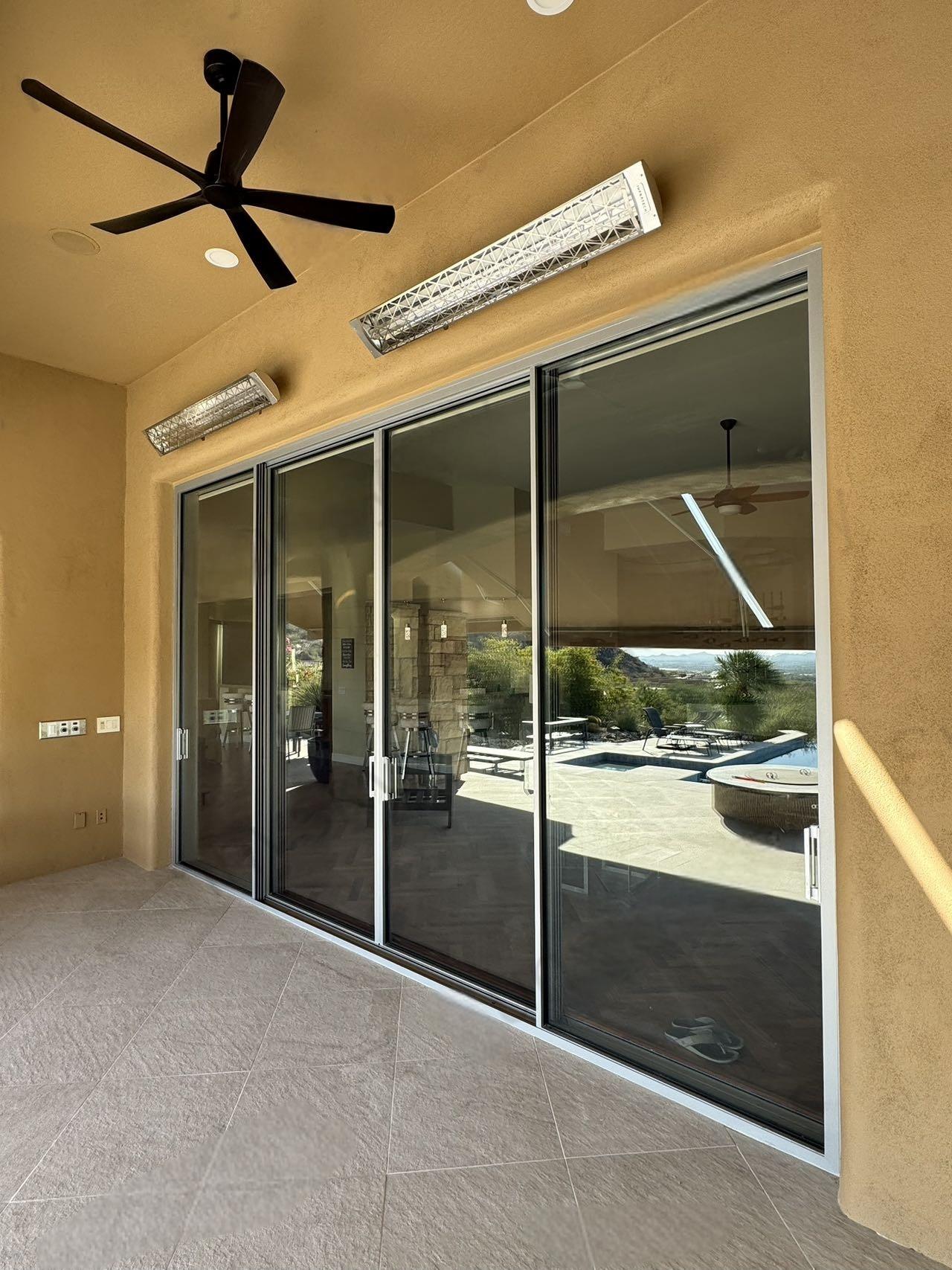 al-door-sliding-white-ss2