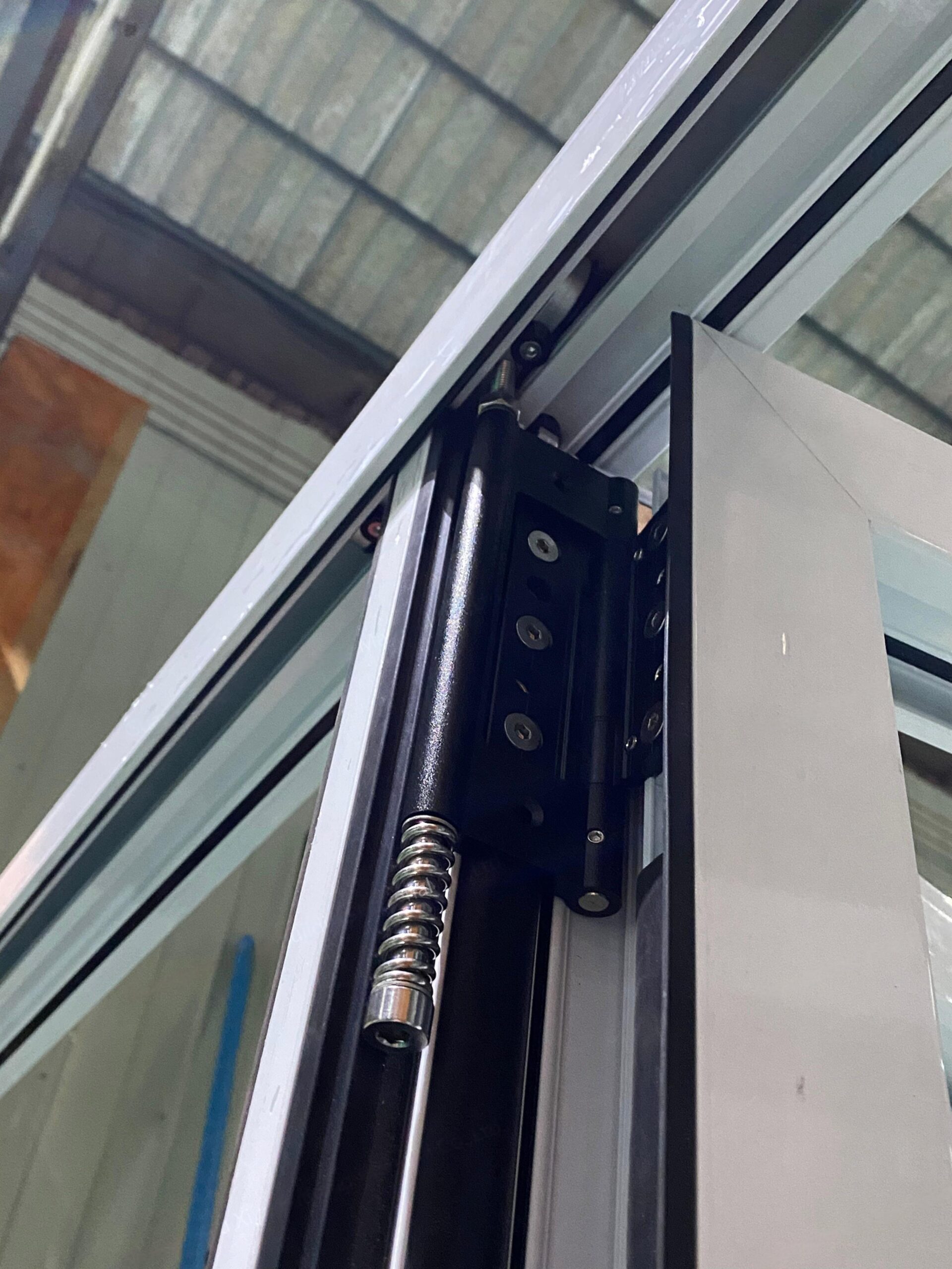 al-window-fold-white-ss2-scaled