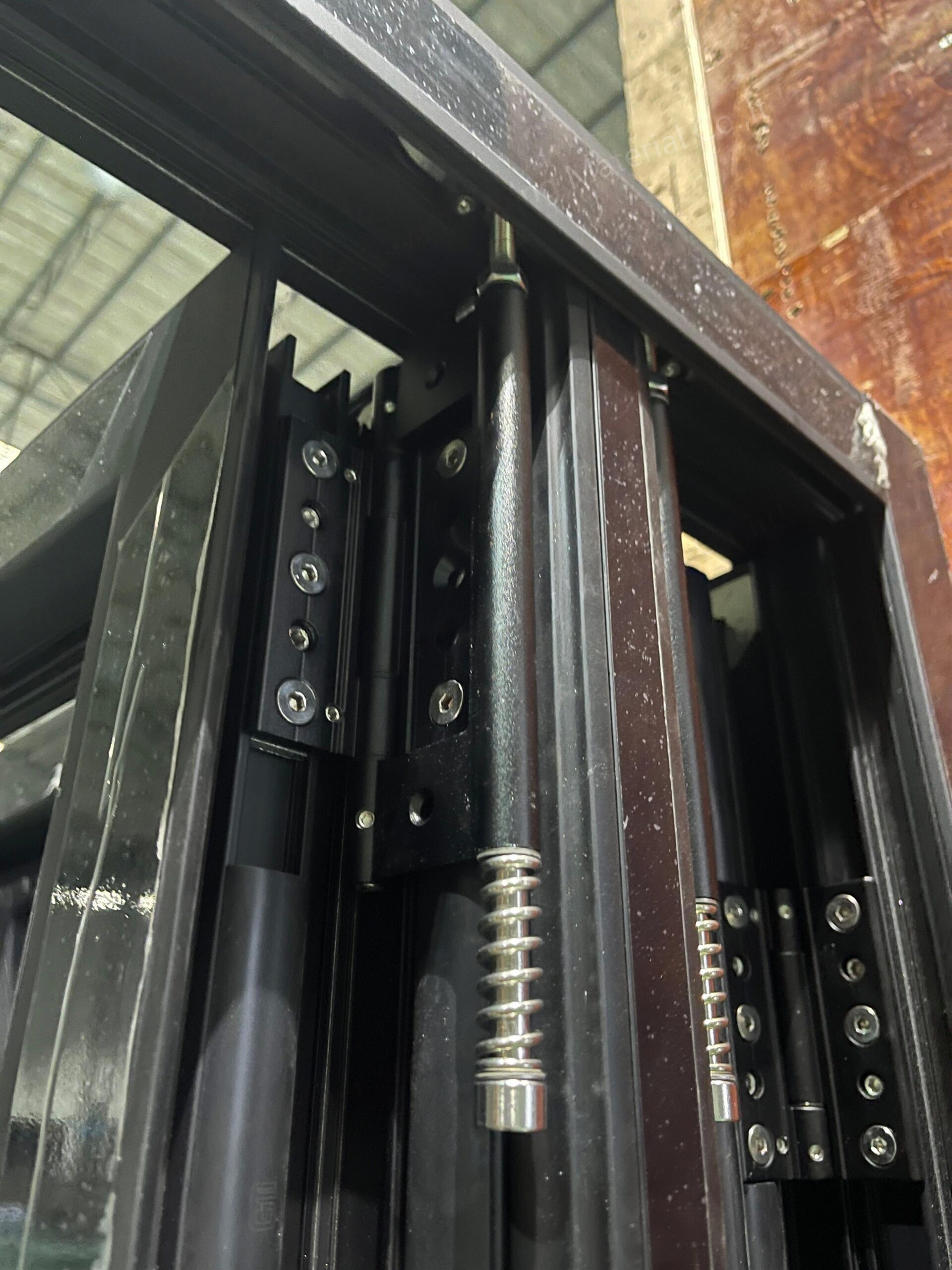 al-window-fold-white-ss4-scaled