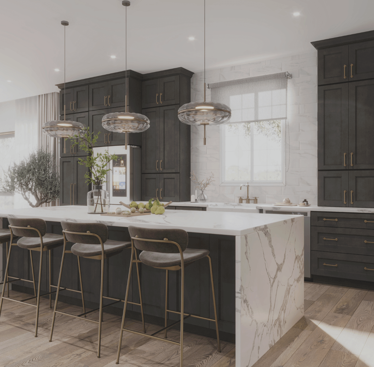 double-shaker3 double-shaker