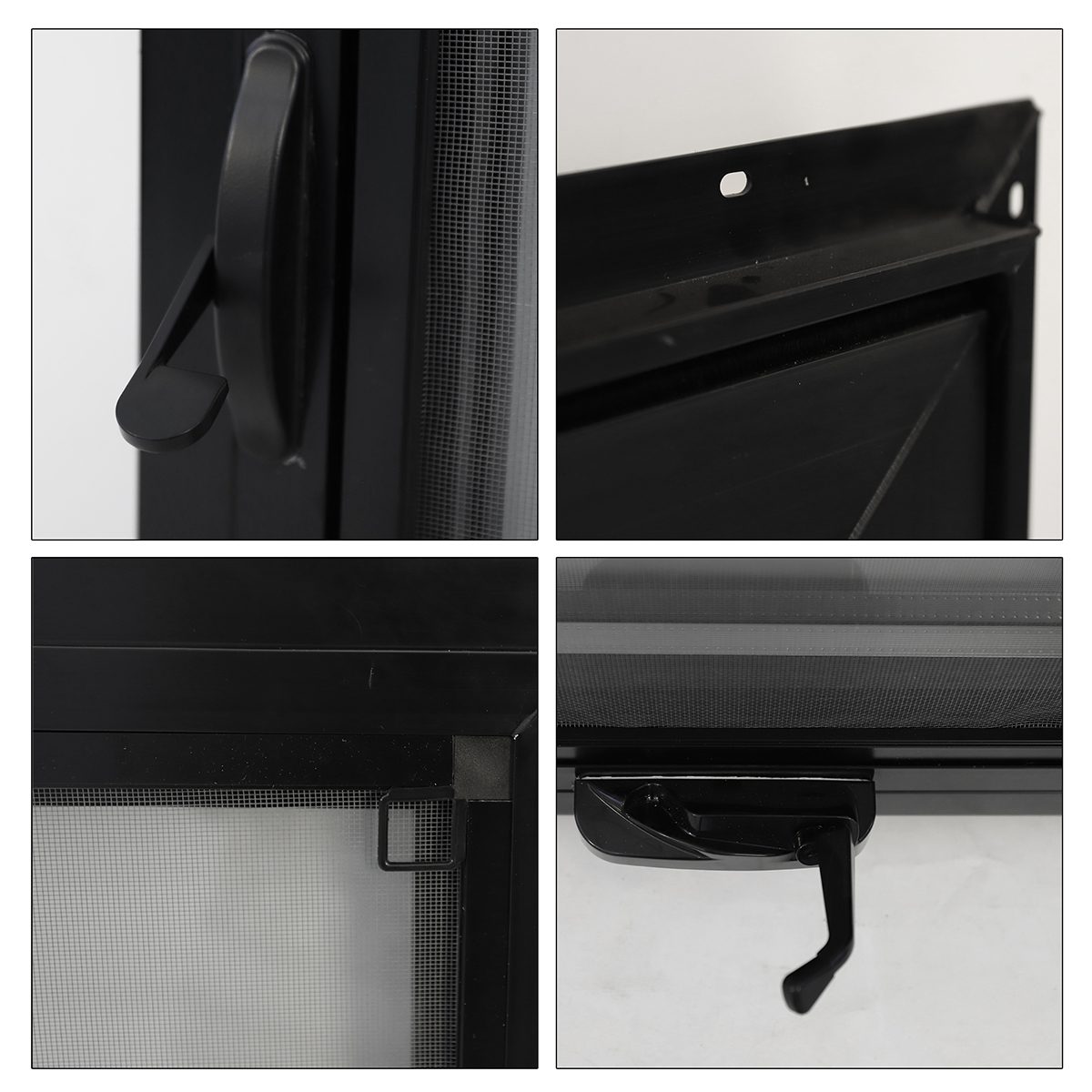 pvc-win-casemt-black-hotain1 (1)