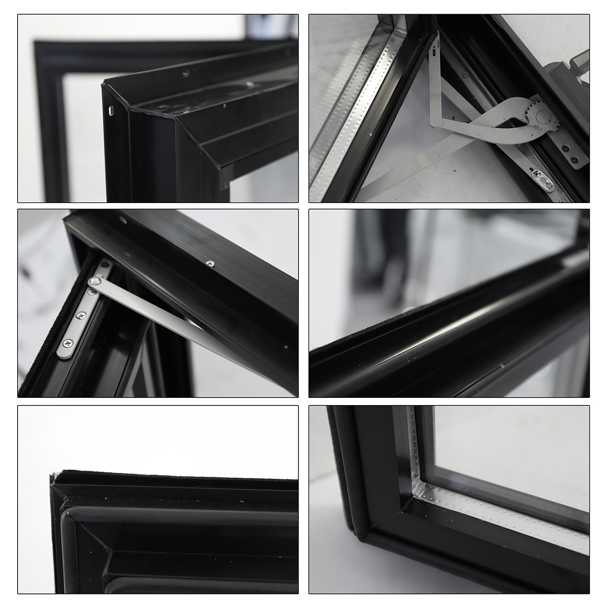 pvc-win-casemt-black-hotain2 (1)