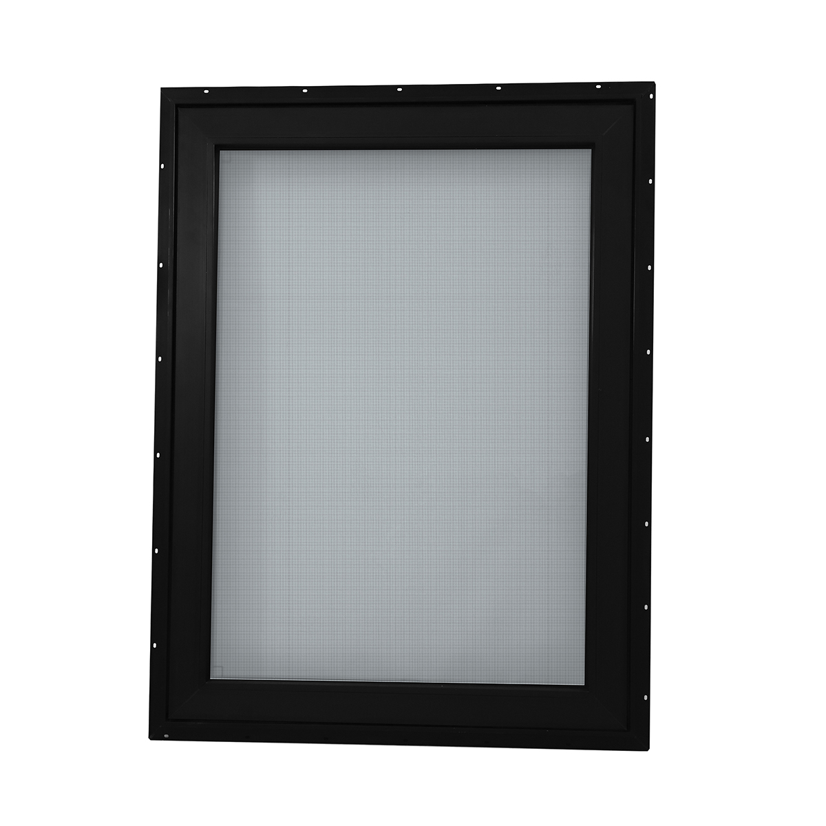 pvc-win-casemt-black-hotain3