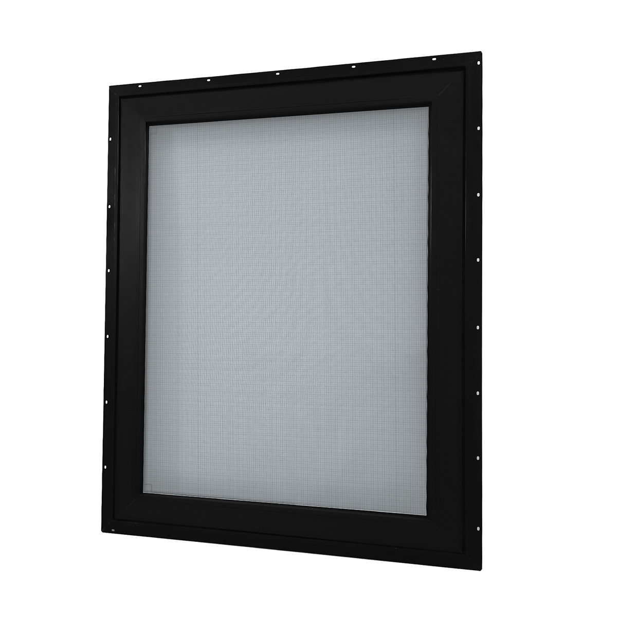 pvc-win-casemt-black-hotain4