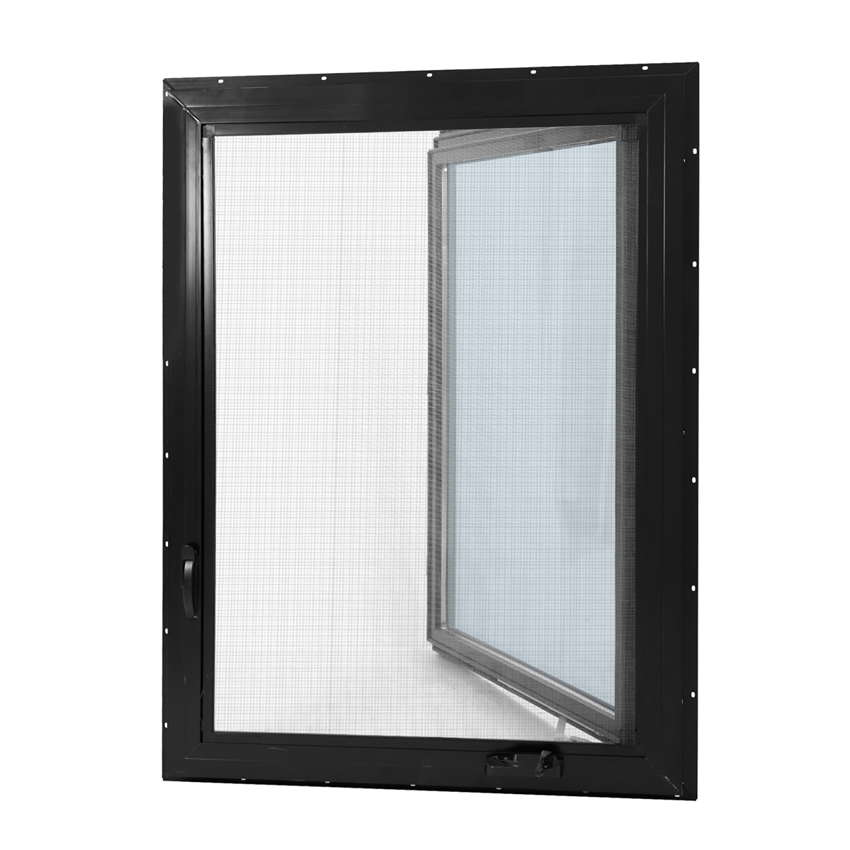 pvc-win-casemt-black-hotain5