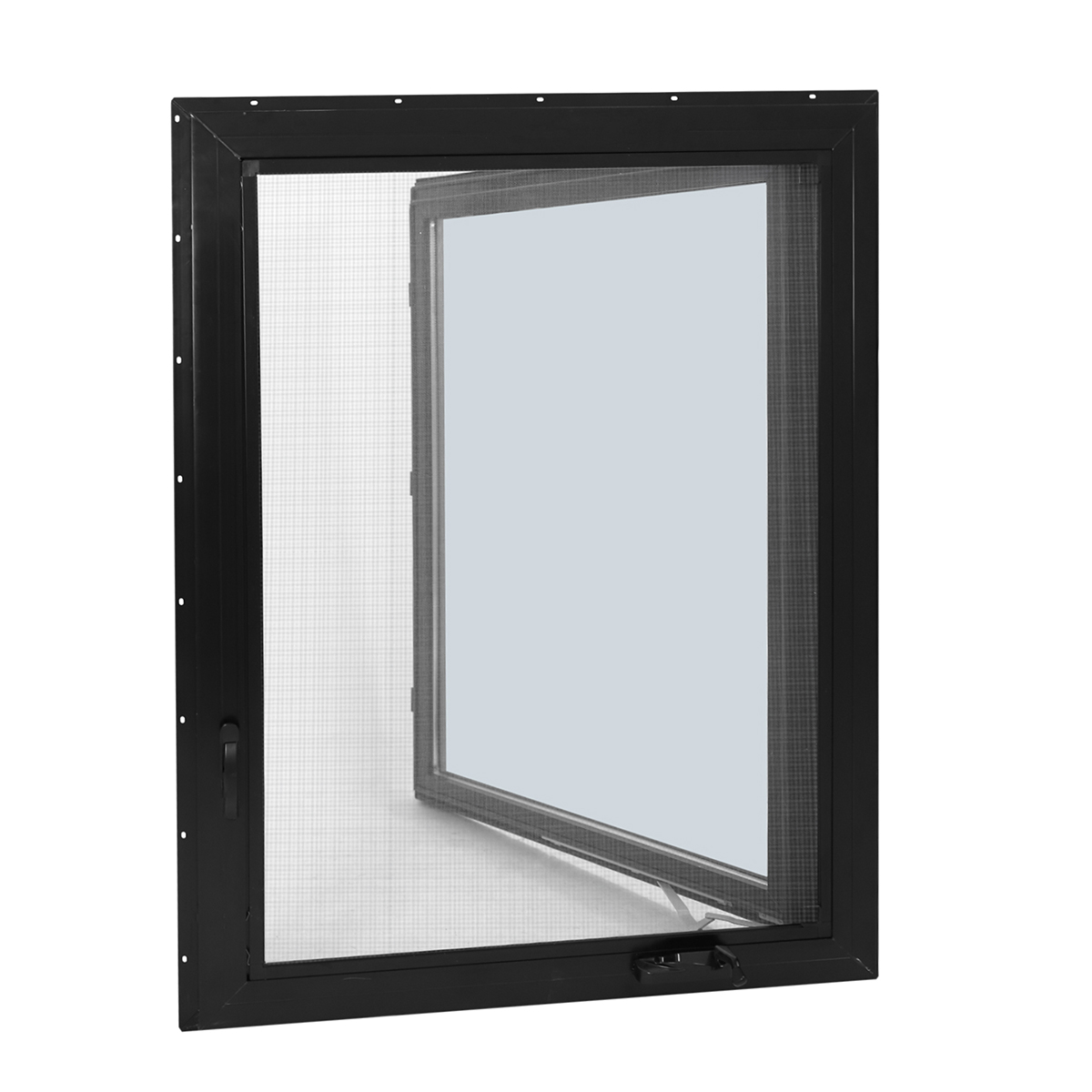 pvc-win-casemt-black-hotain6