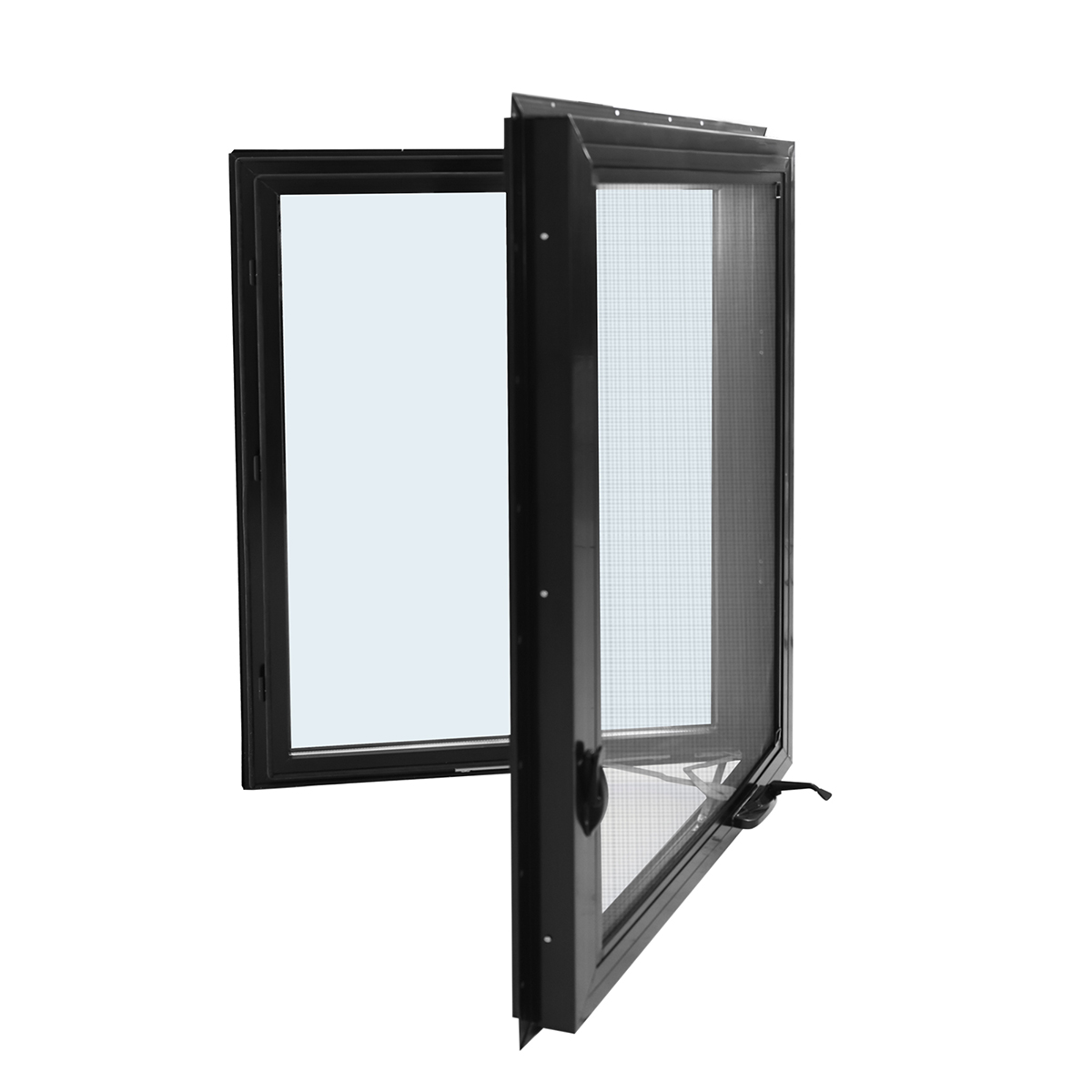 pvc-win-casemt-black-hotain7