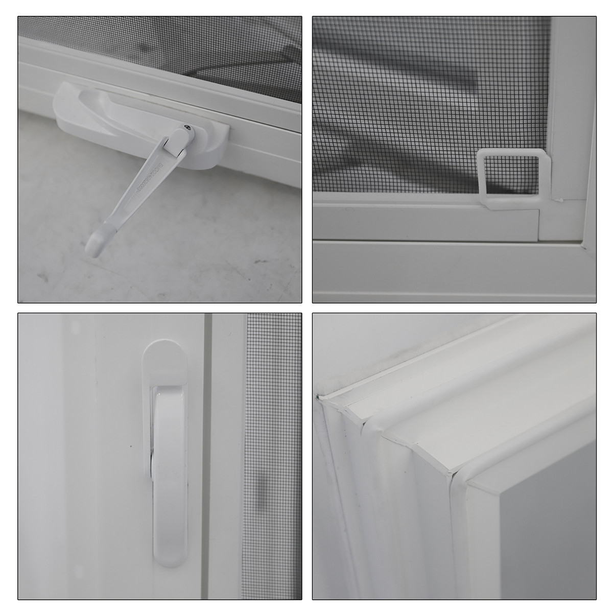 pvc-win-casemt-white-hotain1