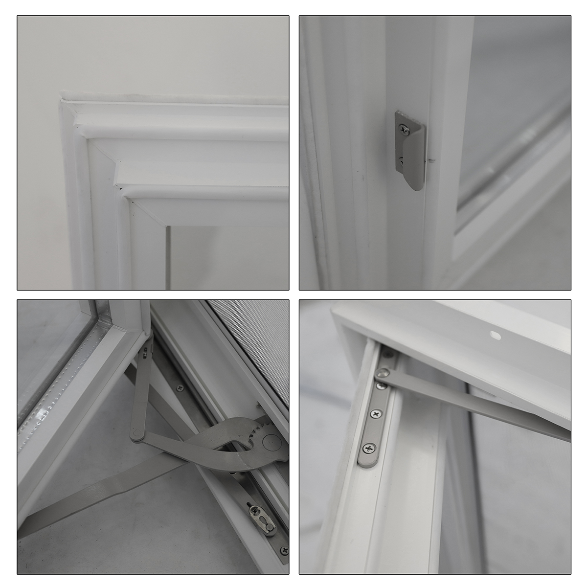 pvc-win-casemt-white-hotain2