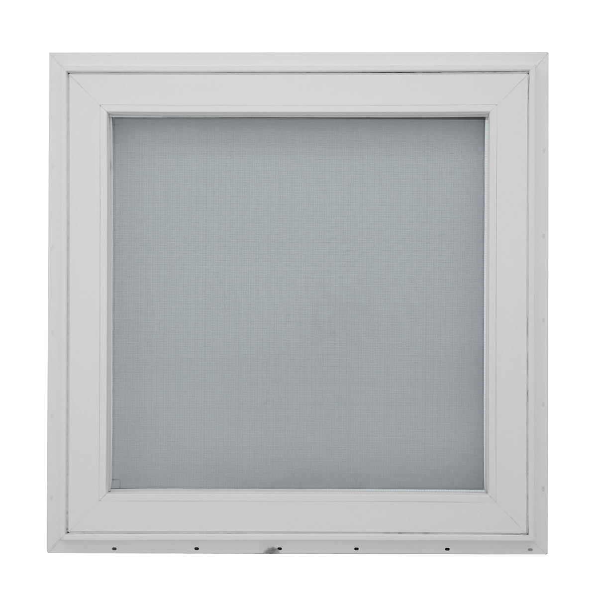 pvc-win-casemt-white-hotain3