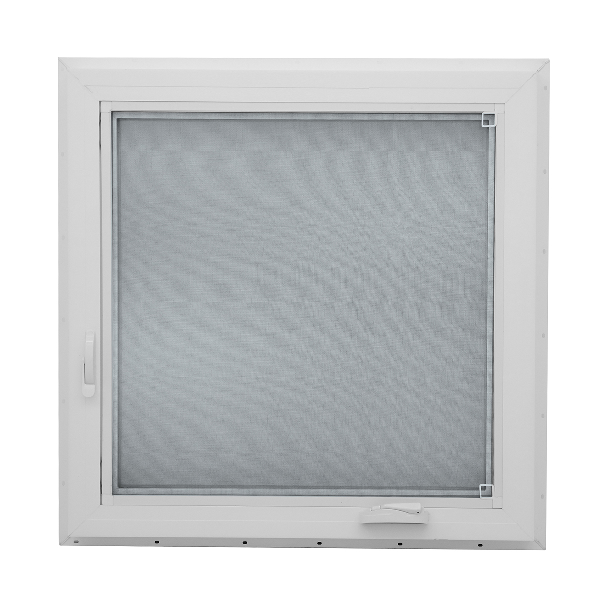 pvc-win-casemt-white-hotain4