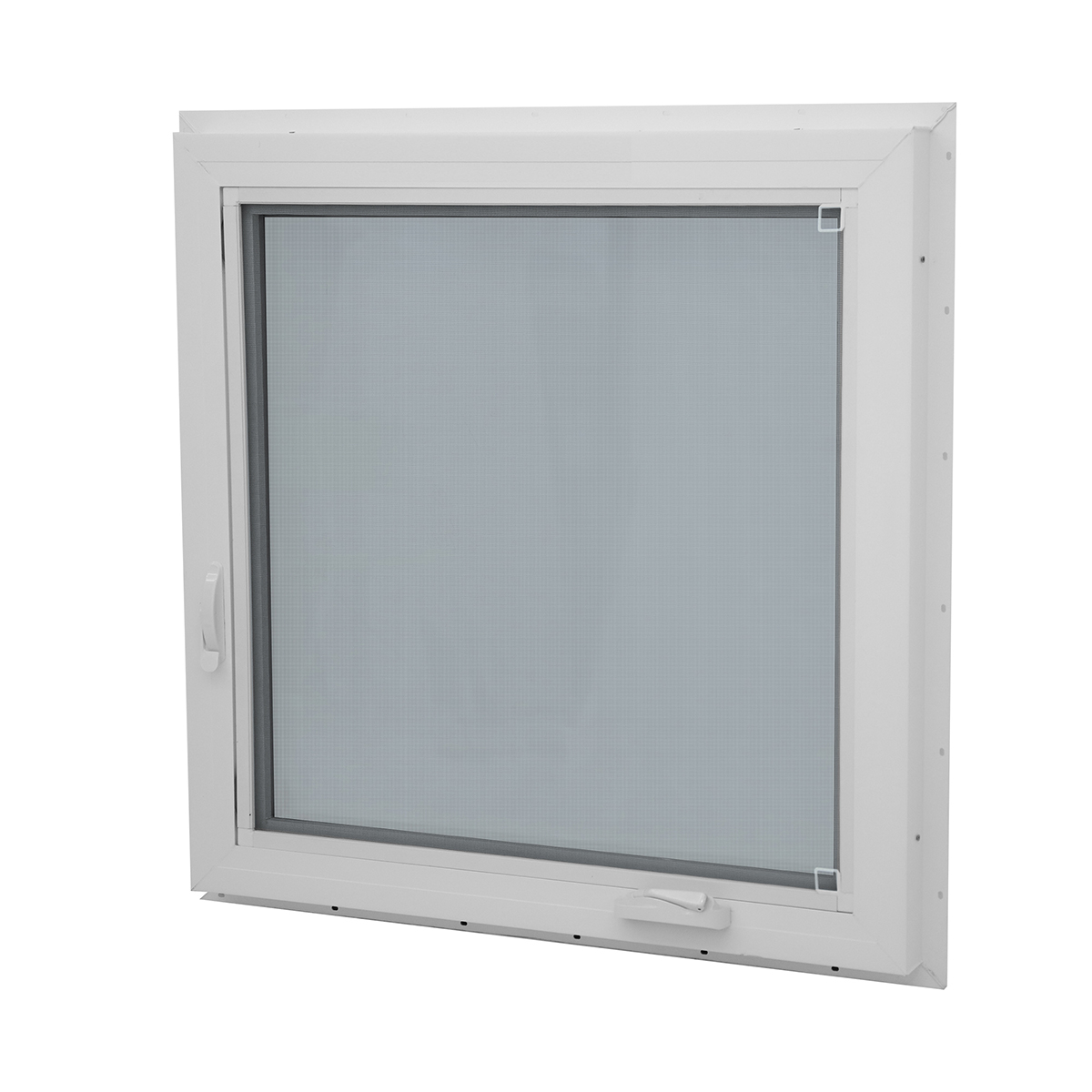 pvc-win-casemt-white-hotain5