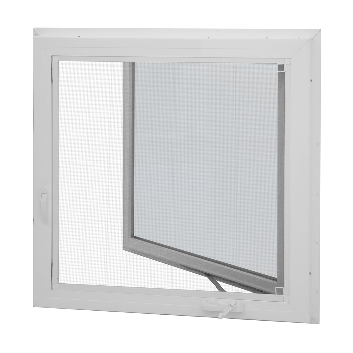 pvc-win-casemt-white-hotain6