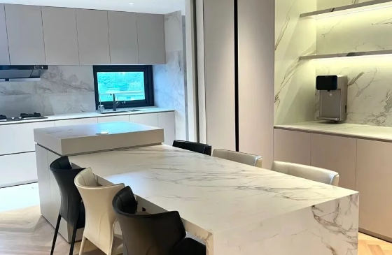 quartz-stone-tops-00-4920